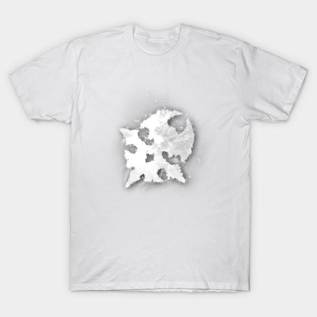 Unisex Fashion TShirt What A Wonderful World Print TShirt Plus Size S-5XL T-Shirt 100%Cotton Tops O Neck Short Sleeve Tees