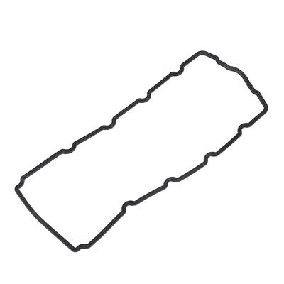 Прокладка уплотнения крышки клапанов 11121485838 для BMW Mini Cooper R50 R52