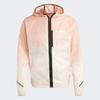 Adidas Куртка мужская Terrex Xuv Light Windweave...