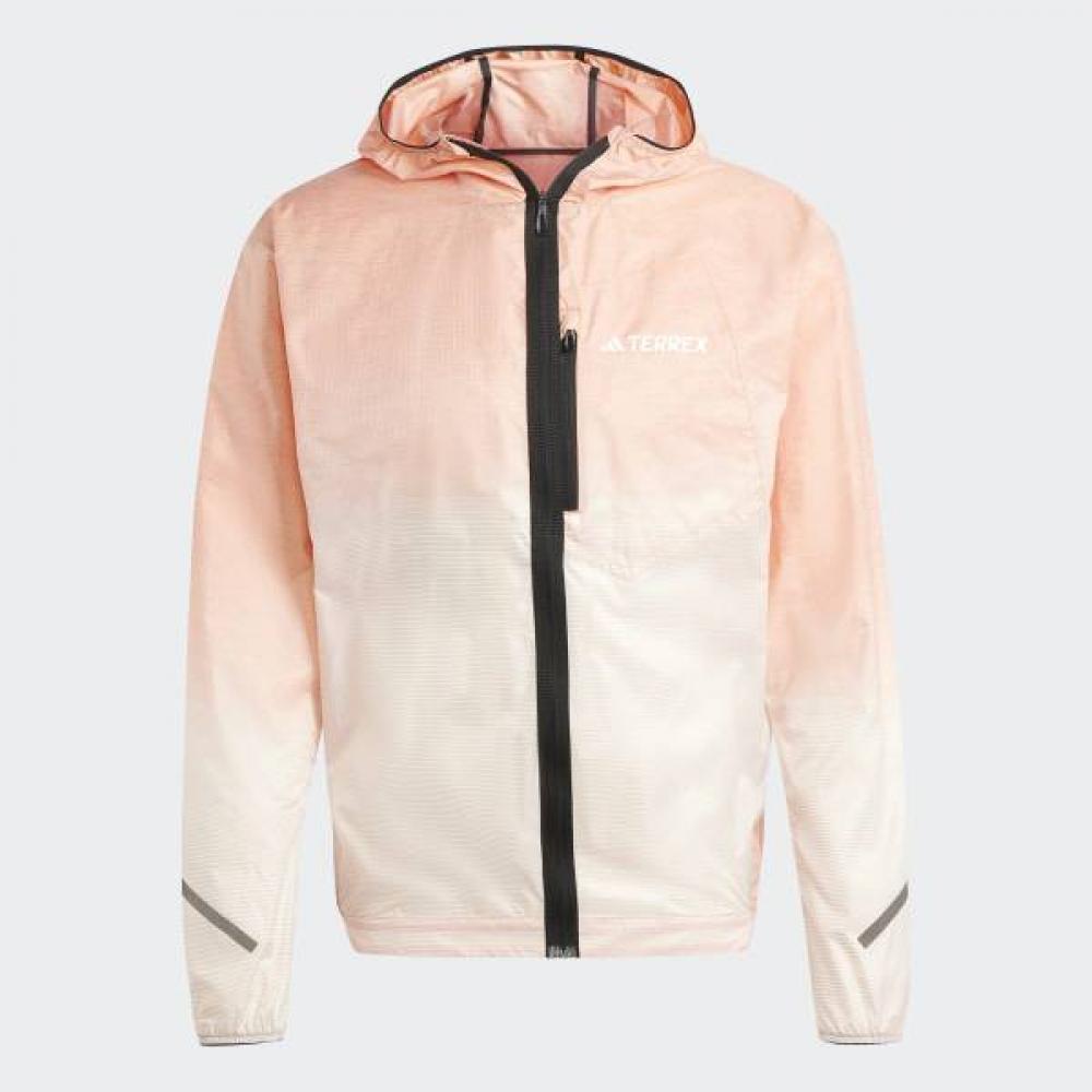 Adidas Куртка мужская Terrex Xuv Light Windweave...