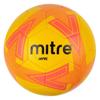 Mitre Impel Football