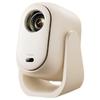 KONKA E10 Home & Office 1080P HD Projector (CN version)