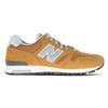 New Balance 565 Размер Бежевый, 23.0см