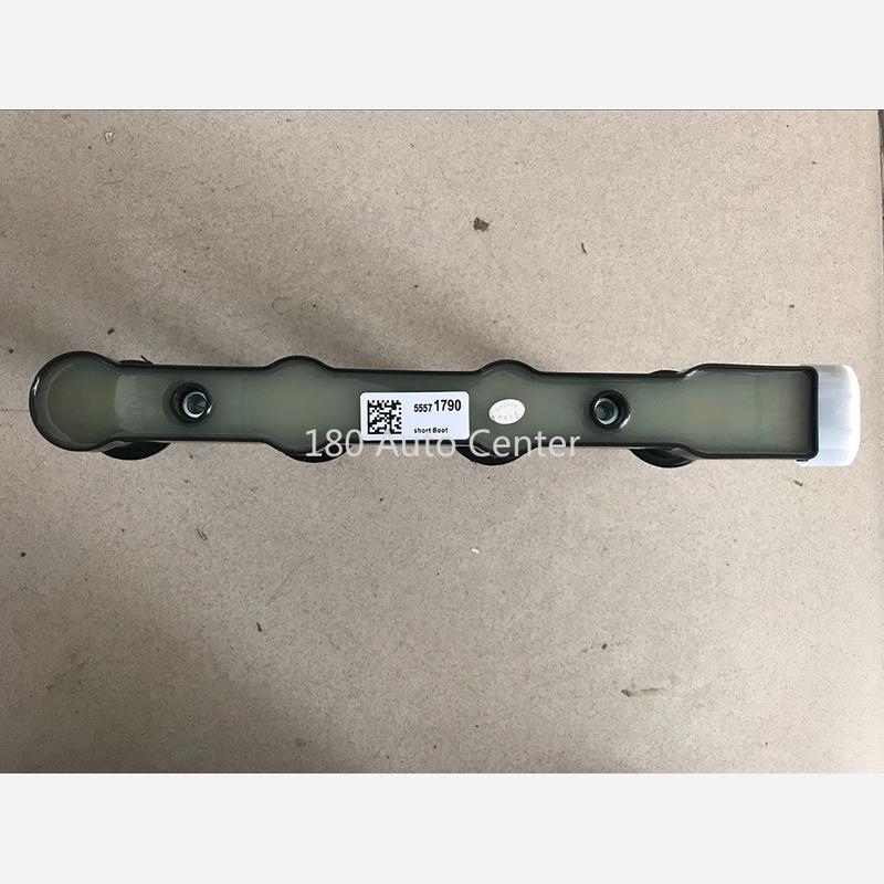 55584745 55571790 26163171 Катушка зажигания BAOJUN 630 OPTRA Rveo CRUZE Excelle GT/XT Regal