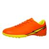 Universal Soccer Shoes, Fashion Unisex Soccer Shoes, Youth Soccer Training Shoes, Outdoor Sports Shoes, Breathable Soccer Shoes