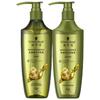 Набор шампуня и кондиционера Schwarzkopf Ginger Essence для контроля жирности
