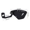 Аксессуары для мотоциклов для кросса Защита от падения для Enduro Motocross Hand Guard Xmax 300 Husqvarna 401 Yz 250