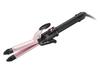Vidal Sassoon Hair Iron Pink Series 2WAY 25mm VSI-2573PJ