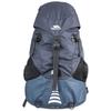 Trespass Рюкзак Inverary 45L