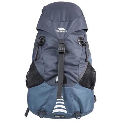 Trespass Рюкзак Inverary 45L