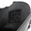 Отличные короткие ботинки Dr.Martens 1460 с 8 отверстиями на шнуровке из черной кожи Женские Б/У
