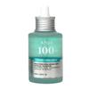 Сыворотка PDRN Hyaluronic Acid Capsule 100 (50мл) - Глубокое восстановление и мульти-увлажнение