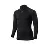 Revit Thermic Long Sleeve Base Layer