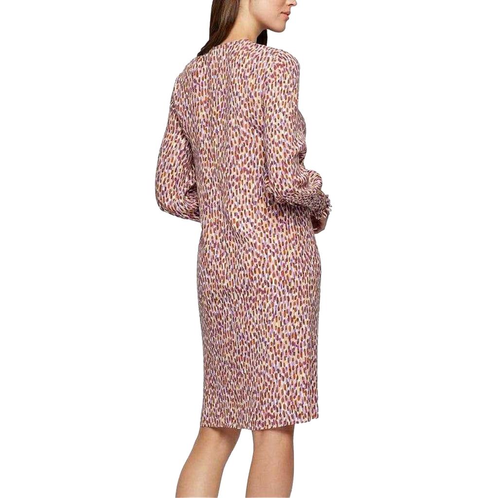 BOSS Womens/Ladies C_Delaca Dress