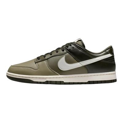 Dunk Low Retro Классические Удобные Легкие Низкие Кроссовки для Скейтбординга Мужские кроссовки HF5441-203