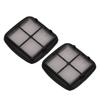 2Pcs Filter Replacement High Efficiency Filter for Handheld Vacuum Cleaner for Bissell 97D5 2037416