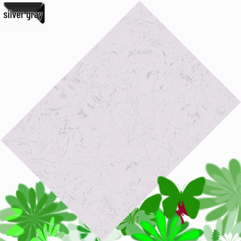 180 г Цветная бумага для переплета и обложки Origami формата A4/A3++ - 460 листов