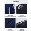 Lenovo Многофункциональный игровой рюкзак для ноутбука Legion C1