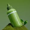 Madeca Matcha Тонизирующий пилинг-гель 150 мл