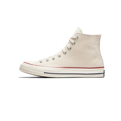 Унисекс Chuck Taylor All Star 70 High/162053C
