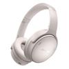 Беспроводные наушники с шумоподавлением Bose QuietComfort 45