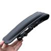 Bicycle Mudguard Set