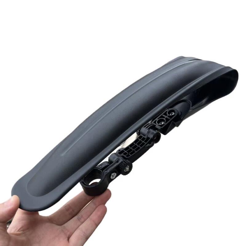 Bicycle Mudguard Set