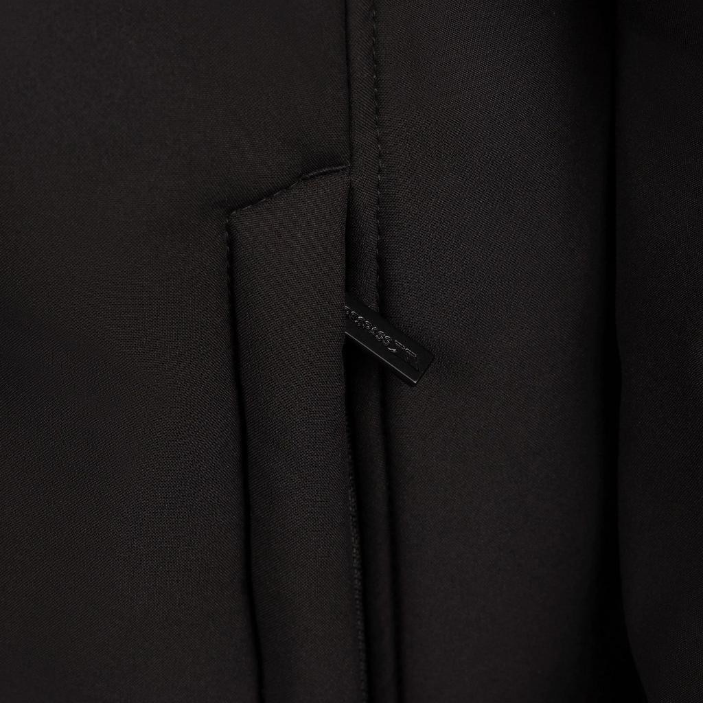 Женская куртка софтшелл Sine