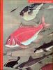 Книга с картинками животных и растений Ито Дзякутю - Случайная классика искусства