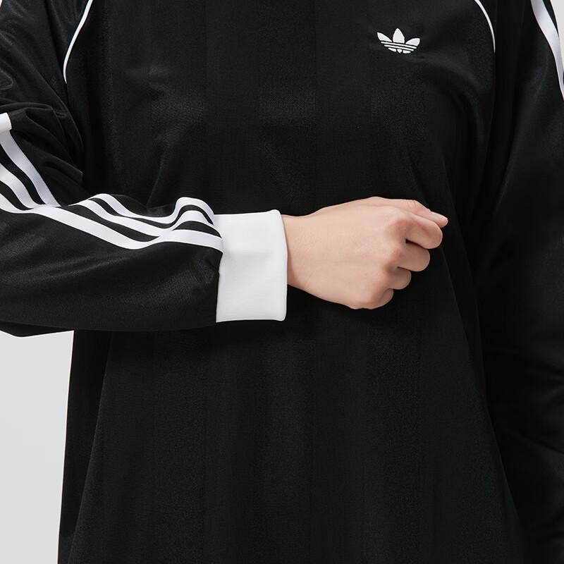 adidas Женская спортивная футболка KD2897