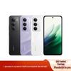 Смартфон Xiaomi Redmi Note15R 5G (Китайская версия)