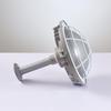 OEING 100W Industrial LED Explosion-Proof Ceiling Light