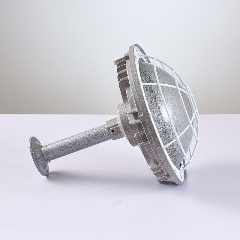 OEING 100W Industrial LED Explosion-Proof Ceiling Light