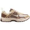 Nike Zoom Vomero 5 GS для детей старшего возраста Бледно-слоновая кость Коричневый норковый HV6009-111