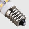 White Light LED Corn Bulb E12 E14 LED Light New. Energy-saving Light  Suspended Ceiling