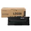 Lenovo LD228 Black Integrated Drum Unit