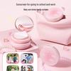 Runben Kids Physical Sunscreen Cushion 13g