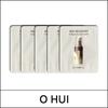 O HUI (sg15) Age Recovery Collagen Ampoule Expert 1ml*60ea(Total 60ml)