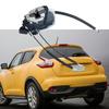 1 шт. 82501-1KA0A 80501-1KM0A Привод замка двери с электроприводом Для Nissan Juke 2011-2017 80501-1KM1A