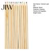 Drawing Pencils for Kids 12PCS Colored Kids, Bright Pencils, Art Kid Friendly Set Creation Smooth Wooden Coloring Book And School