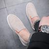 Men Shoes Sneakers Male Mens Casual Shoes Espadrilles Tenis Luxury Canvas Boat Driving Shoes Race Shoes Fashion Loafers Flats Moccasins Shoes For Men