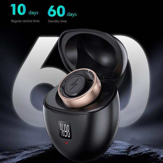 Graduation Cap Keychain Heavy Duty Metal Class of 2025 Graduates Bachelor