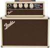 Fender Fender Гитара Усилитель Мини Тон Мастер Блонд Отдельный Предмет Мини ТонМастер
