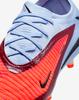 HQ2335-400 Nike Phantom 6 Low Elite Королевский оттенок Ярко-малиновый (Мужской)