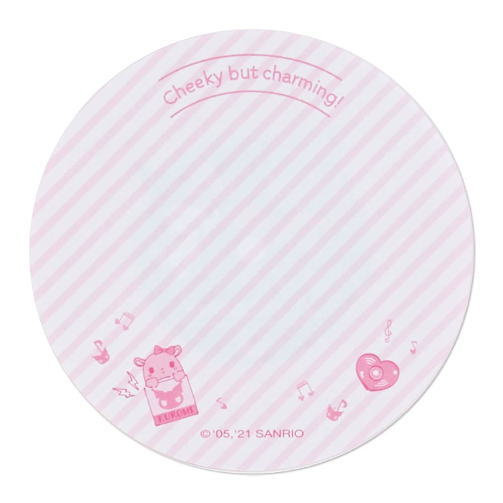 Санрио Куроми меморандум 902918 (САНРИО) рекордный