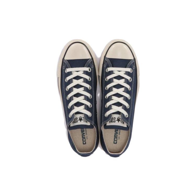 Converse All Star Us Colore Ox 31307690