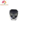 49763-6N20A 3-контактный датчик давления масла для Nissan 350Z Altima Frontier Maxima Murano Quest Xterra GT-R Titan Armada 49763-6N200