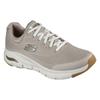 Sneakers Skechers Arch Fit Beige Version