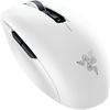 RAZER - Souris Gaming - OROCHI V2 WHITE