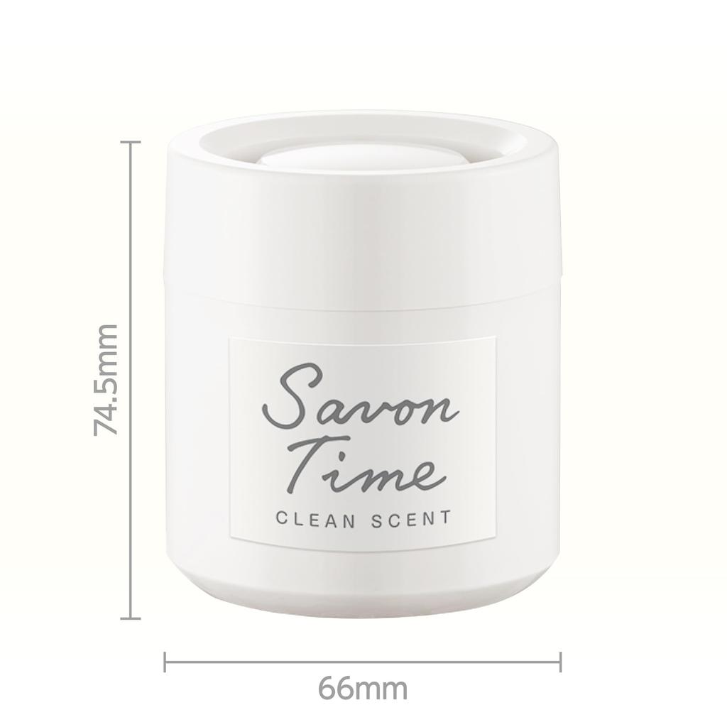 Carall Harukodo/Carall Sabon Time , Mild Cotton, Model Number: 3493